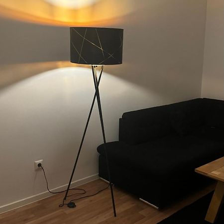 Ze City Apartments 汉诺威 外观 照片