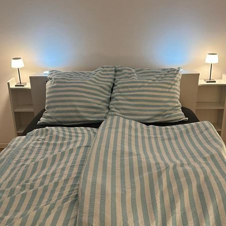 Ze City Apartments 汉诺威 外观 照片